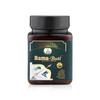 Shivveda Rama-Buti Ayurvedic Capsules  Herbal Formula with Traditional Ingredients, 200g, 60 Capsules view 4