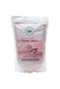 Browns & Greens Himalayan Pink Salt | 100% Pure & Natural | Mineral rich Salt for Healthy Cooking | Sendha Namak for Healthy Life | Mineral Rich Salt | Low Sodium | Packed with 84 Minerals | Pack of 1 ( 450 grm ) view 1
