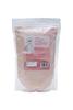 Browns & Greens Himalayan Pink Salt | 100% Pure & Natural | Mineral rich Salt for Healthy Cooking | Sendha Namak for Healthy Life | Mineral Rich Salt | Low Sodium | Packed with 84 Minerals | Pack of 1 ( 450 grm ) view 2