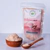 Browns & Greens Himalayan Pink Salt | 100% Pure & Natural | Mineral rich Salt for Healthy Cooking | Sendha Namak for Healthy Life | Mineral Rich Salt | Low Sodium | Packed with 84 Minerals | Pack of 1 ( 450 grm ) view 4