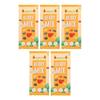 Ambrosia Trail Mix (200g, Mini_BerryMix_40g (Pack of 5)) view 1