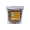 Browns & Greens | Organic Jaggery Powder | Essence of Sweetness : Gur, Gud Powder, Sharkara Bellam, Nattu Sakkarai, Vellam | Organically Processed REFINED & PURE | 100 % Natural With Zero Preservatives | Pack of 1 ( 450 grm ) view 2