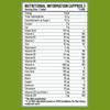 ABHEDA HEALTHCARE Multivitamin Tablets - 90 Count - Complete Daily Multivitamin for Energy, Immunity, and Overall Health - Vegetarian Formula. (Pack Of 2) view 2