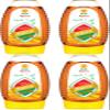 Apera Wild Forest Honey(225x4) view 1