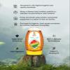 Apera Wild Forest Honey(225x4) view 2