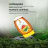 Apera Wild Forest Honey(225x4) view 3