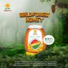 Apera Wild Forest Honey(225x4) view 4