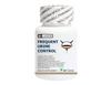 Leewell Frequent Urine Control Support Supplement | Pumpkin Seed Oil, Soy Germ Extract, Calcium Glycerophosphate, Angelica, Quercetin, Aloe Vera Extract, L-Arginine, D-Mannose, Piperine - 60 tablets view 1