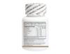 Leewell Frequent Urine Control Support Supplement | Pumpkin Seed Oil, Soy Germ Extract, Calcium Glycerophosphate, Angelica, Quercetin, Aloe Vera Extract, L-Arginine, D-Mannose, Piperine - 60 tablets view 2