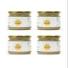 apera cream honey (400x4) view 1