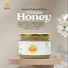 apera cream honey (400x4) view 2