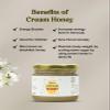 apera cream honey (400x4) view 3
