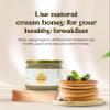 apera cream honey (400x4) view 4