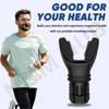 MDM HUB Portable Breathing Exercise Device for Lungs  Adjustable Resistance Breathing Trainer with Premium Silicone, Easy to Clean, Lightweight for Improved Breathing Capacity and Endurance (Multicolor) view 4