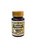 Pharma Herbs Karela Capsule 60 Capsule view 1