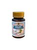 Pharma Herbs Giloy Capsule 60 Capsule view 1
