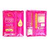 Poppacorn Portion Pack All Inclusive Popcorn Popping kit for Poppers 400gm 2 in 1 Pack (400 gms, Golden Buttery) view 1