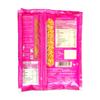 Poppacorn Portion Pack All Inclusive Popcorn Popping kit for Poppers 400gm 2 in 1 Pack (400 gms, Golden Buttery) view 2