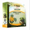 ETEASY Matcha Atibala churna bala kangi abutilon thuthi indian mallow antioxidant Powder 200 gms (Diabetic Safe) Just Add Hot Water view 1