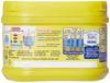 Nesquiks Wake Up Your Milk Milkshake Mix, Strawberry and Chocolate Flavours 2 X 300gm (Imported) view 2