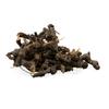 Dambu Herbs NAGARMOTHA MUSTAK CYPERUS ROTUNDUS TUNGA GADDALU- 100 Gms view 2