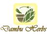 Dambu Herbs NAGARMOTHA MUSTAK CYPERUS ROTUNDUS TUNGA GADDALU- 100 Gms view 3