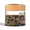 CrustNotch Seeds & Berries Mix 250g | Nutritious Superfood Blend | Rich in Fiber, Omega-3, and Antioxidants | Perfect for Snacking, Smoothies, Salads & Baking | Non-GMO, Gluten-Free, All-Natural Healthy Mix view 4