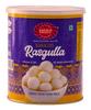 Karachi Bakery Rasgulla Sweets 1 kg Karachi Bakery Gulab Jamun 1 kg view 3