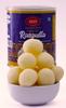 Karachi Bakery Rasgulla Sweets 1 kg Karachi Bakery Gulab Jamun 1 kg view 4
