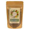 Rasatva Palm Sugar | 100% Natural | Natural Sweetener | No Additives | No Preservatives | Pack of 1 x 200g view 1