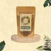 Rasatva Palm Sugar | 100% Natural | Natural Sweetener | No Additives | No Preservatives | Pack of 1 x 200g view 3
