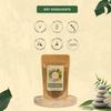 Rasatva Palm Sugar | 100% Natural | Natural Sweetener | No Additives | No Preservatives | Pack of 1 x 200g view 4