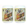 bsure - For a Life Without Health Limits|Complete balanced Nutritional supplement|Immune Booster| with 3 Vital Oxidants|Delicious Dutch Chocolate Flavour (Pack of 2),powder,2 count,13 Servings view 1