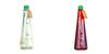 Rahul Sugar DGH & Golden Sugar Syrup (2Kg) Invert Sugar Baking Specialty Golden Liquid Sugar Sweetener Glucose Fructose Liquid Sugar Sugar Syrup for Sweets Drinks Baking view 1