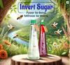 Rahul Sugar DGH & Golden Sugar Syrup (2Kg) Invert Sugar Baking Specialty Golden Liquid Sugar Sweetener Glucose Fructose Liquid Sugar Sugar Syrup for Sweets Drinks Baking view 2