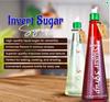 Rahul Sugar DGH & Golden Sugar Syrup (2Kg) Invert Sugar Baking Specialty Golden Liquid Sugar Sweetener Glucose Fructose Liquid Sugar Sugar Syrup for Sweets Drinks Baking view 3