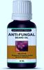 Anti-Fungal Beard Oil, For Healthy Facial Hair Growth view 1