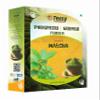 ETEASY Matcha podapatri Gudmar madhunashini Sirukurinjan gurmar gymnema sylvestre gymnema sylvestre antioxidant Powder 400 gms (Diabetic Safe) Just Add Hot Water view 1