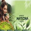 ETEASY Matcha podapatri Gudmar madhunashini Sirukurinjan gurmar gymnema sylvestre gymnema sylvestre antioxidant Powder 400 gms (Diabetic Safe) Just Add Hot Water view 3