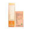 Ayurvedic All in One Syrup & Super Health Capsule | Immunity | weight gain | 450ml +50 cap view 4