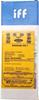 Bush Banana No .1 Flavour Essence - 500ml view 1
