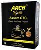 ARCH Gold Assam CTC Tea (250 G) view 1