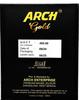 ARCH Gold Assam CTC Tea (250 G) view 2