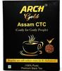 ARCH Gold Assam CTC Tea (250 G) view 3