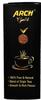 ARCH Gold Assam CTC Tea (250 G) view 4