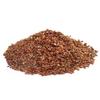 3V PRODUCTS Dried Neermulli Seeds 100g | Talmakhana Seed | Hygrophila Auriculata Seed | Kokilaksha | Marsh Barbel (Whole) view 4