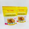 Kyomee Sucralose Combo Pack (200gm X 2) - Sugar Free Powder, Zero Calorie Sweetener For Healthy Life, Lactose Free, Tastes Like Sugar, Ideal for Daily Beverages, Cooking, and Baking view 2