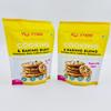 Kyomee Sucralose Combo Pack (200gm X 2) - Sugar Free Powder, Zero Calorie Sweetener For Healthy Life, Lactose Free, Tastes Like Sugar, Ideal for Daily Beverages, Cooking, and Baking view 3