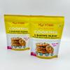 Kyomee Sucralose Combo Pack (200gm X 2) - Sugar Free Powder, Zero Calorie Sweetener For Healthy Life, Lactose Free, Tastes Like Sugar, Ideal for Daily Beverages, Cooking, and Baking view 4