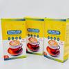 Kyomee Sucralose Triple Pack (100 Sachets X 3) - Sugar Free Powder, Zero Calorie Sweetener For Healthy Life, Lactose Free, Tastes Like Sugar, Ideal for Daily Beverages, Cooking, and Baking view 1